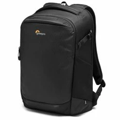 Le moins cher 🌟 Lowepro Sac à Dos Photo Flipside 400 AW III - Sacoches 😍