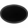 Les meilleures critiques de 🤩 B+W Filtre Gris F-Pro 110 ND 3.0 MRC 82 Mm - Accessoires Pour Objectifs ⭐