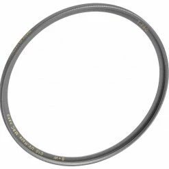 De gros 🤩 B+W T-Pro 010 UV-Filter MRC Nano 95 Mm - Accessoires Pour Objectifs ⌛