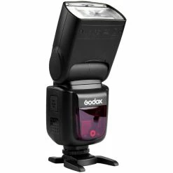 Acheter 🛒 Godox Flash V850II Ving - Flashes ⋅ Lampes 🔥 -boutique instax unnamed file 5010