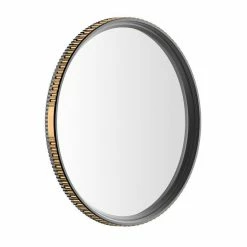 Nouveau 🔥 PolarPro Filtre D'objectif Quartzline FX Mist 77 Mm - Accessoires Pour Objectifs ❤️