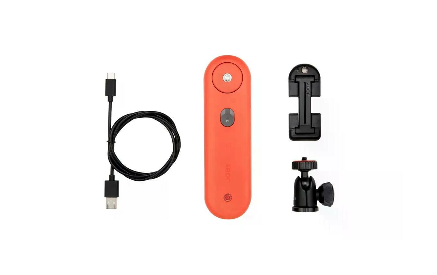 De gros 👏 Joby Support Swing Smartphone Kit - Trépied ✔️ 1 De gros 👏 Joby Support Swing Smartphone Kit - Trépied ✔️