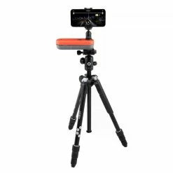 De gros 👏 Joby Support Swing Smartphone Kit - Trépied ✔️ 5 De gros 👏 Joby Support Swing Smartphone Kit - Trépied ✔️ -boutique instax unnamed file 5021