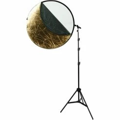 Meilleure vente ⌛ Westcott Flashes ⋅ Lampes Réflecteur 5-in-1 Kit 40 🥰 -boutique instax unnamed file 5027