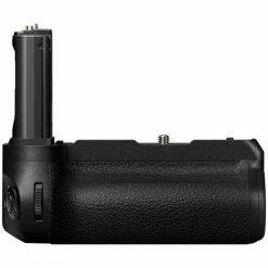 Budget 🔔 Nikon MB-N11 Multifunction-Battery Pack - Accessoires Divers 🤩