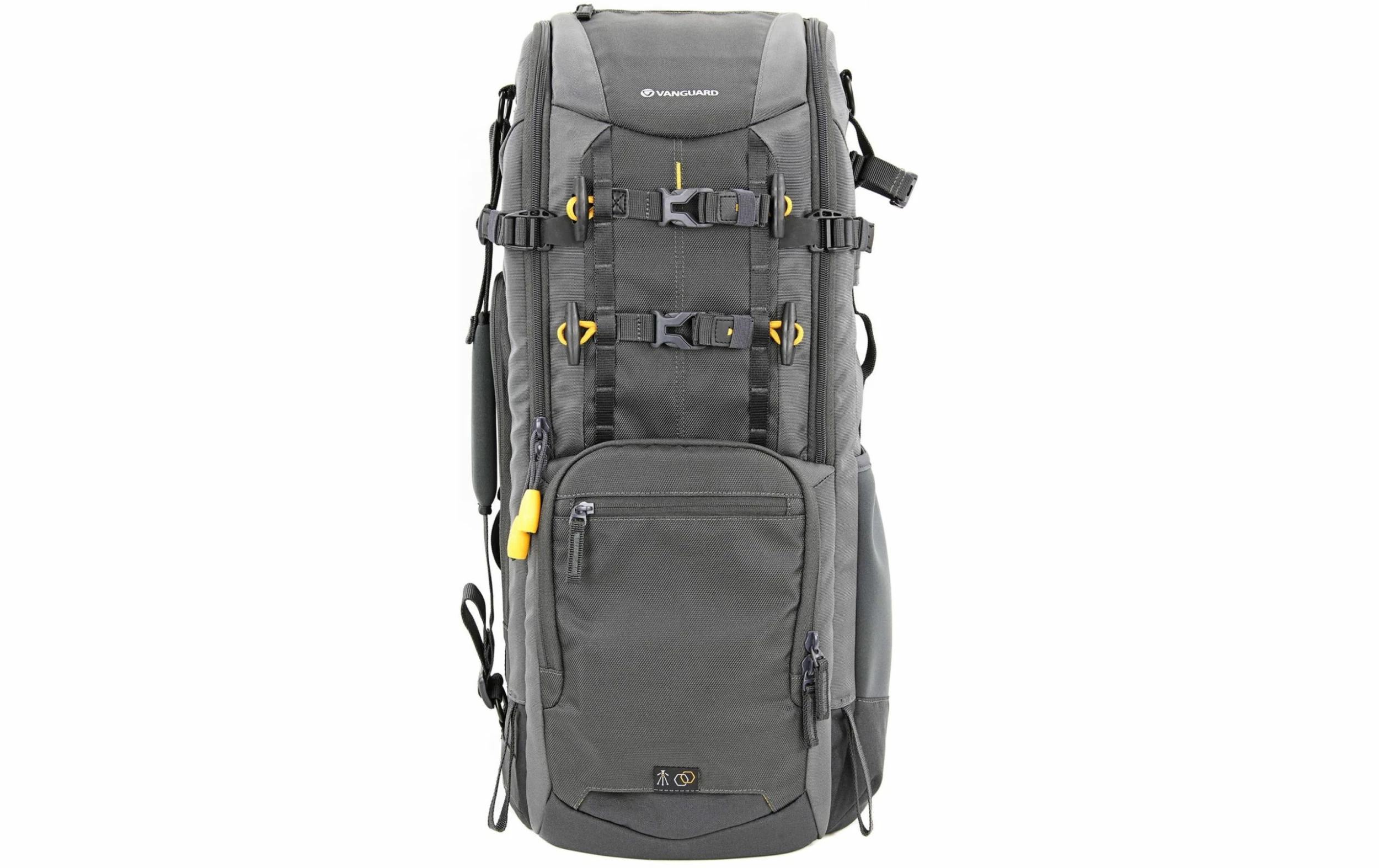 Top 10 🌟 Vanguard Sac à Dos Photo Alta Sky 66 - Sacoches 👍 2 Top 10 🌟 Vanguard Sac à Dos Photo Alta Sky 66 - Sacoches 👍 – Image 2