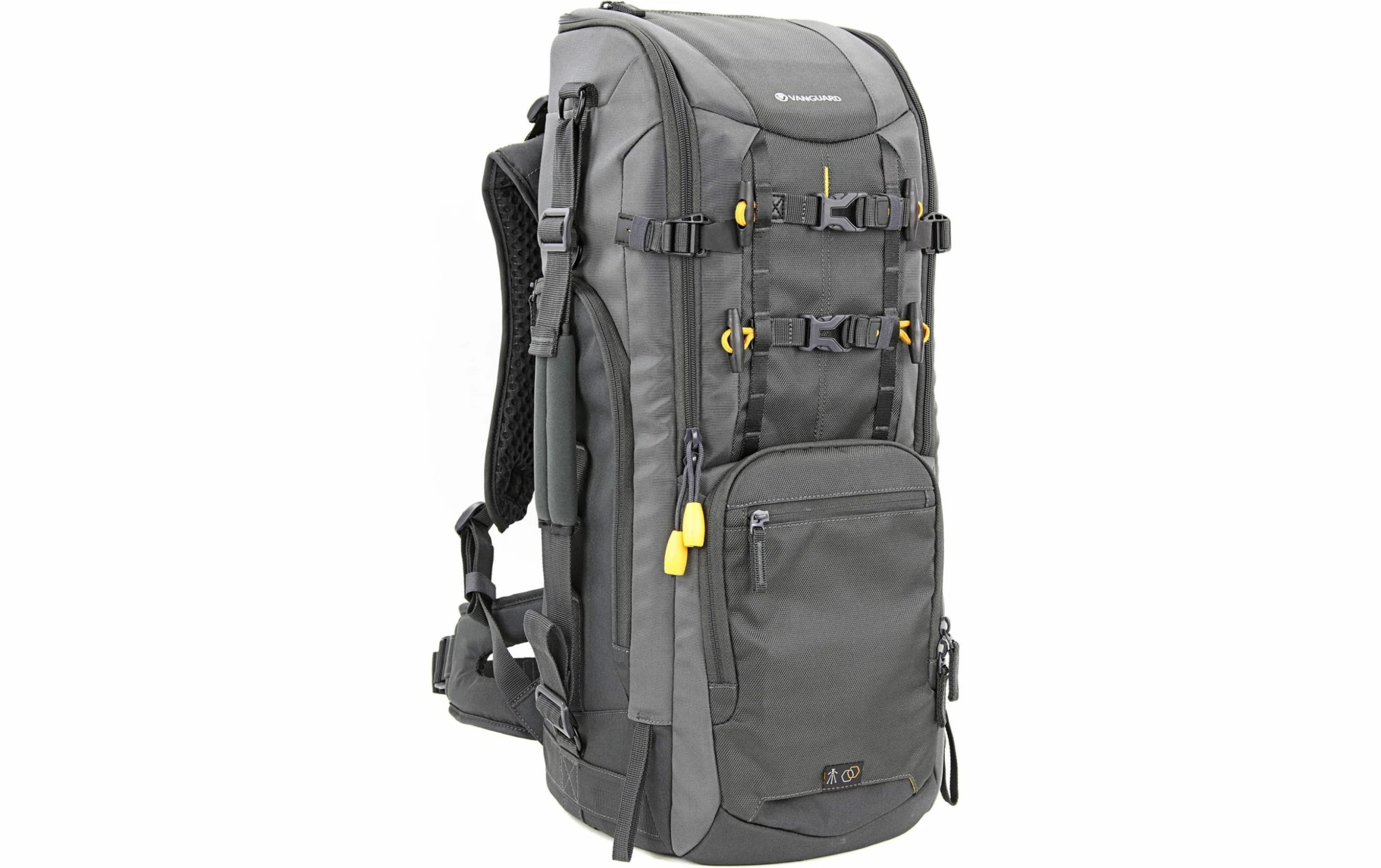 Top 10 🌟 Vanguard Sac à Dos Photo Alta Sky 66 - Sacoches 👍 3 Top 10 🌟 Vanguard Sac à Dos Photo Alta Sky 66 - Sacoches 👍 – Image 3