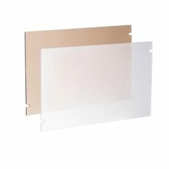 De gros ⌛ Walimex Pro Lampe Vidéo Square 312 Pro LED - Flashes ⋅ Lampes 🎉 5 De gros ⌛ Walimex Pro Lampe Vidéo Square 312 Pro LED - Flashes ⋅ Lampes 🎉 -boutique instax unnamed file 5042