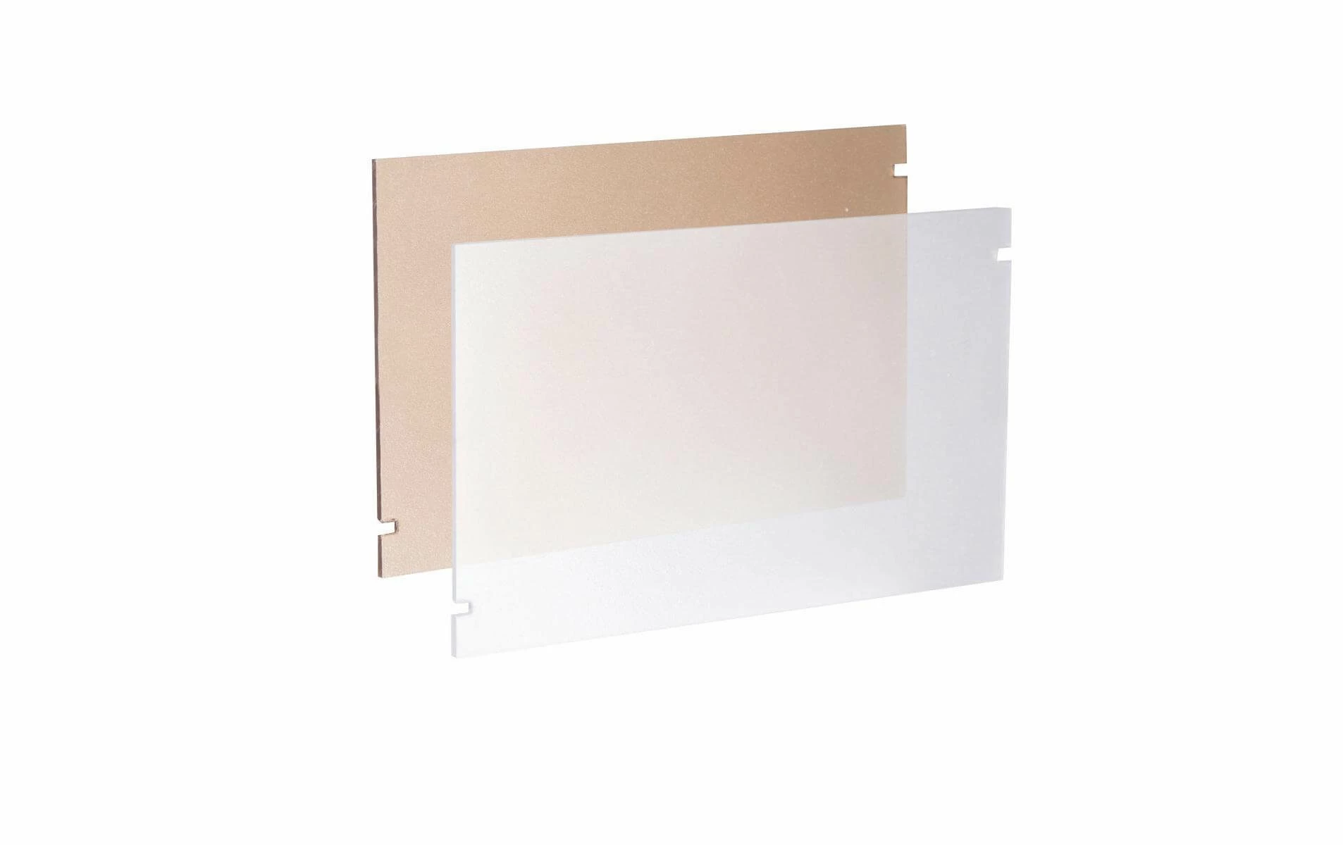 De gros ⌛ Walimex Pro Lampe Vidéo Square 312 Pro LED - Flashes ⋅ Lampes 🎉 3 De gros ⌛ Walimex Pro Lampe Vidéo Square 312 Pro LED - Flashes ⋅ Lampes 🎉 – Image 3