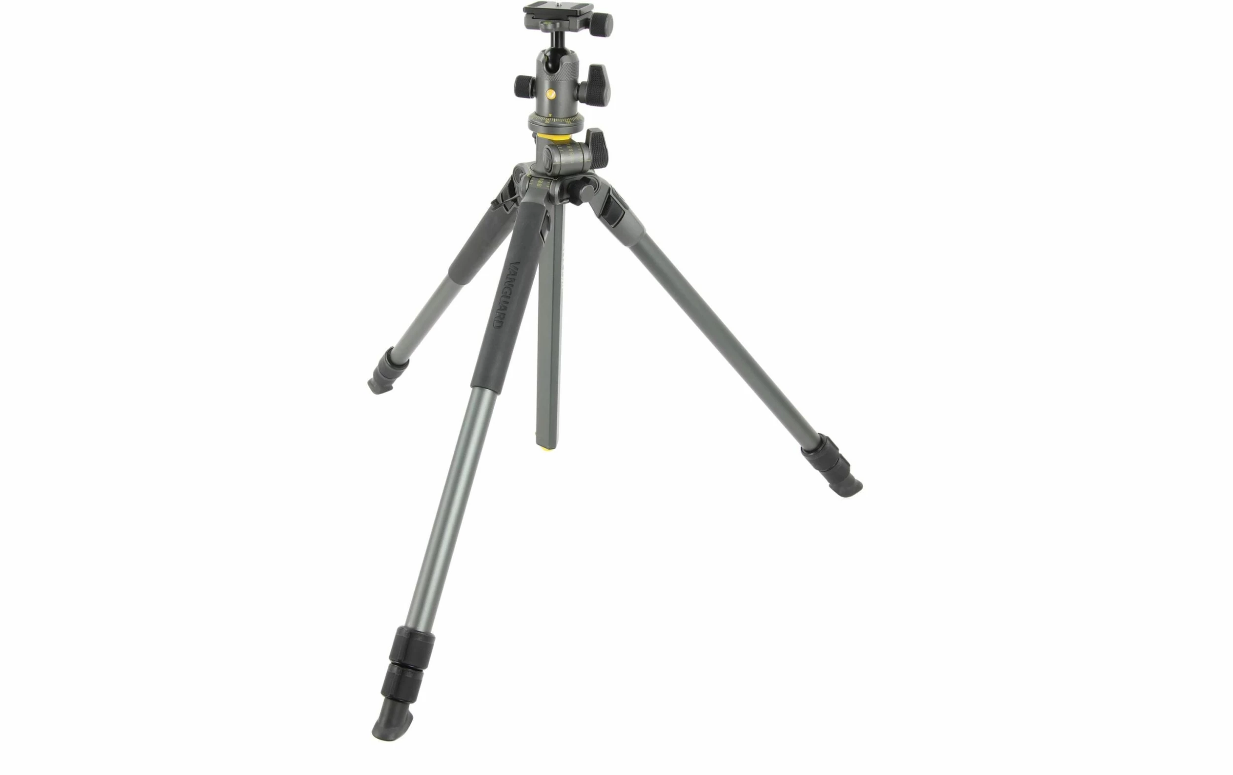 Meilleure affaire 🎁 Vanguard Trépied Alta Pro2+ 263AB 100 - Trépied 🔥 2 Meilleure affaire 🎁 Vanguard Trépied Alta Pro2+ 263AB 100 - Trépied 🔥 – Image 2