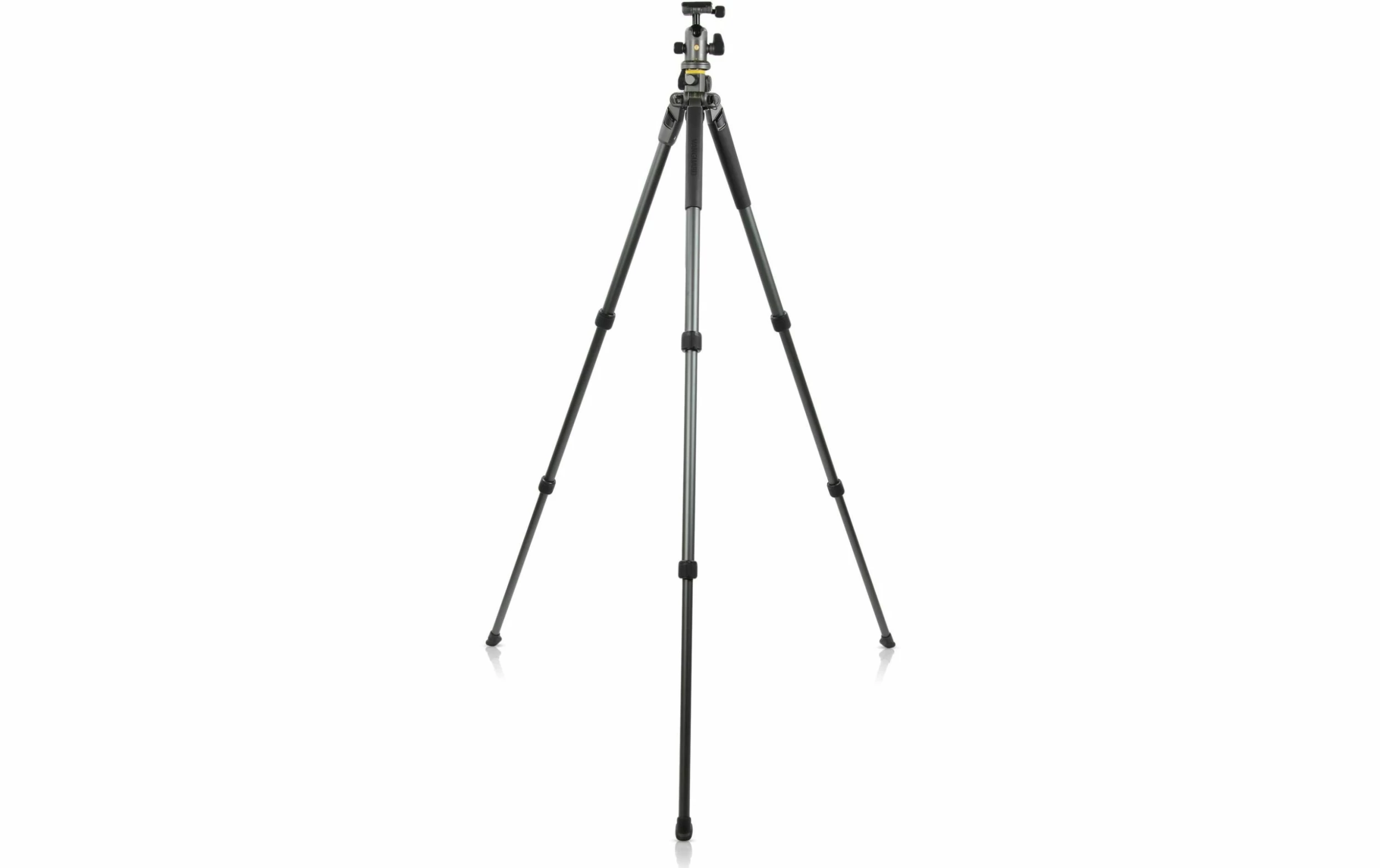 Meilleure affaire 🎁 Vanguard Trépied Alta Pro2+ 263AB 100 - Trépied 🔥 3 Meilleure affaire 🎁 Vanguard Trépied Alta Pro2+ 263AB 100 - Trépied 🔥 – Image 3