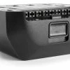 Meilleure vente 🌟 Godox Batterie WB87 - Flashes ⋅ Lampes 🔥