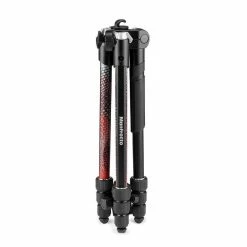 Bon marché ❤️ Manfrotto Trépied Element MII Traveler Aluminium - Rouge - Trépied 💯 5 Bon marché ❤️ Manfrotto Trépied Element MII Traveler Aluminium - Rouge - Trépied 💯 -boutique instax unnamed file 5069