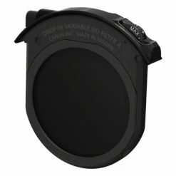 Coupon 🔔 Canon EF-EOS R Adapter, Filtre V-ND 3443C005 - Accessoires Pour Objectifs 🎉 -boutique instax unnamed file 507