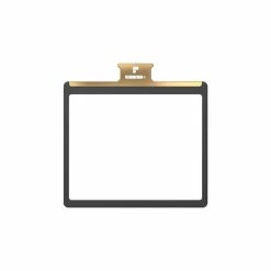 Alternative view of Meilleure vente 🤩 PolarPro Mist Heavy Filter 0 Mm - Accessoires Pour Objectifs 👏