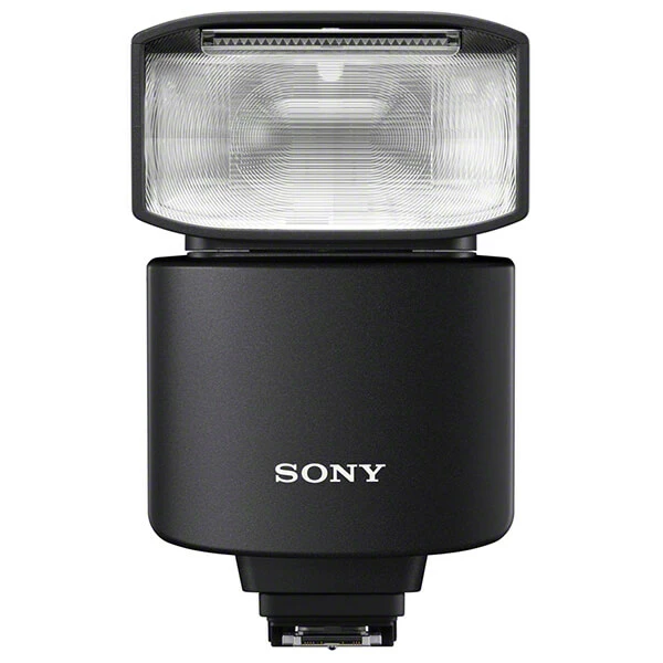Coupon 🧨 Sony HVL-F46RM HVLF46RM.CE7 - Flashes ⋅ Lampes ❤️ 1 Coupon 🧨 Sony HVL-F46RM HVLF46RM.CE7 - Flashes ⋅ Lampes ❤️