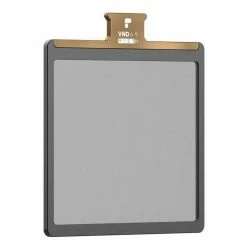Promo 🔔 PolarPro Mist Heavy VND 6/9 Filter 0 Mm - Accessoires Pour Objectifs 👏