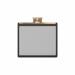 Alternative view of Promo 🔔 PolarPro Mist Heavy VND 6/9 Filter 0 Mm - Accessoires Pour Objectifs 👏