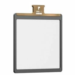 Grosses soldes 🌟 PolarPro Mist VND 2/5 Filter 0 Mm - Accessoires Pour Objectifs ⌛
