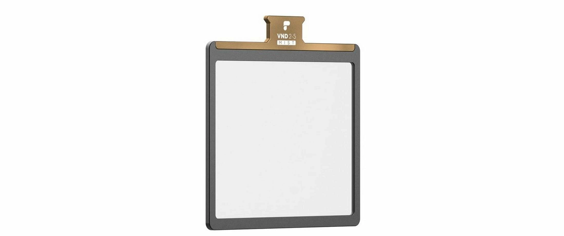 Grosses soldes 🌟 PolarPro Mist VND 2/5 Filter 0 Mm - Accessoires Pour Objectifs ⌛ 1 Grosses soldes 🌟 PolarPro Mist VND 2/5 Filter 0 Mm - Accessoires Pour Objectifs ⌛