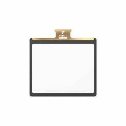 Alternative view of Grosses soldes 🌟 PolarPro Mist VND 2/5 Filter 0 Mm - Accessoires Pour Objectifs ⌛
