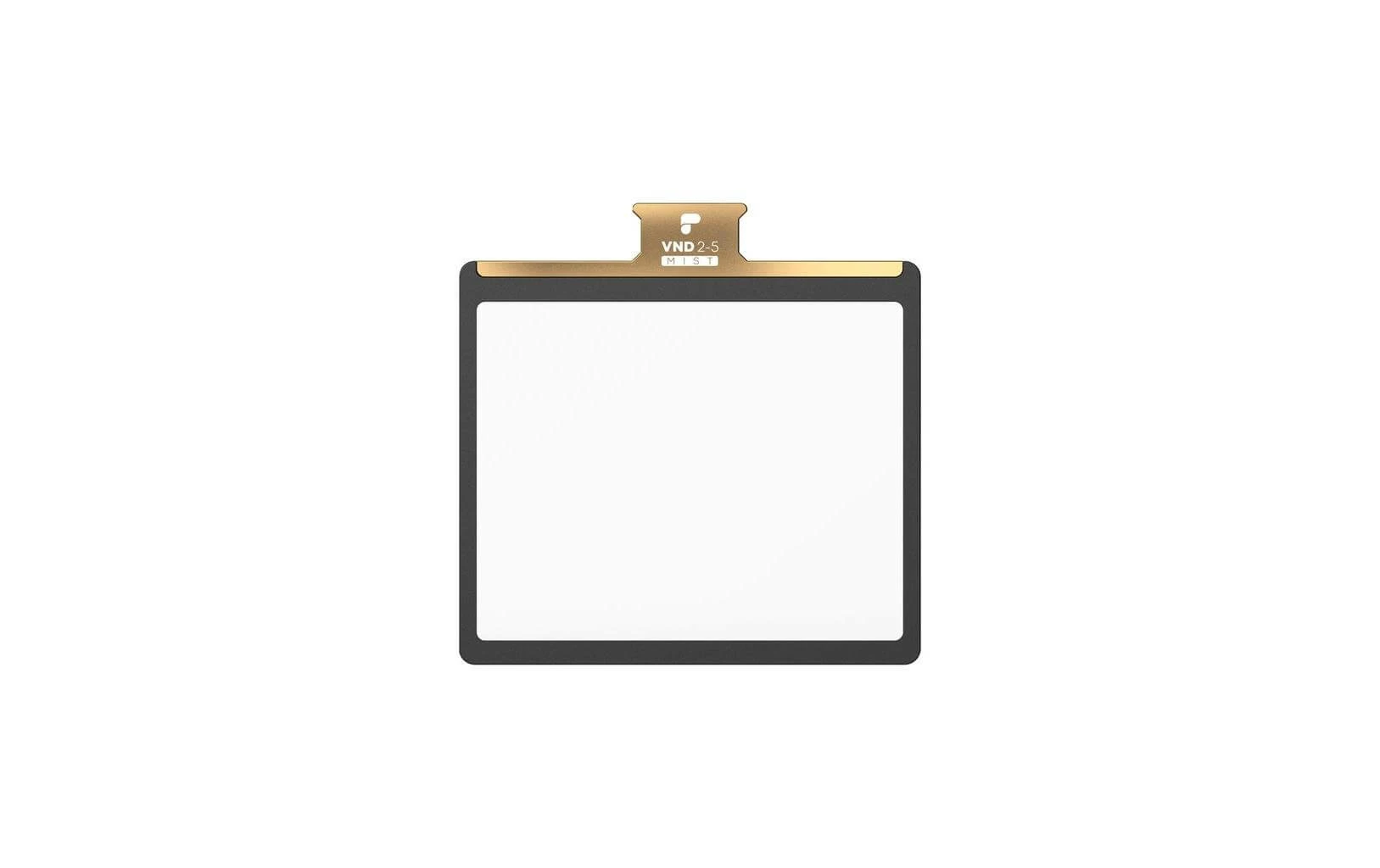 Grosses soldes 🌟 PolarPro Mist VND 2/5 Filter 0 Mm - Accessoires Pour Objectifs ⌛ 2 Grosses soldes 🌟 PolarPro Mist VND 2/5 Filter 0 Mm - Accessoires Pour Objectifs ⌛ – Image 2