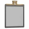 Meilleure affaire 🧨 PolarPro Mist VND 6/9 Filter 0 Mm - Accessoires Pour Objectifs 🧨