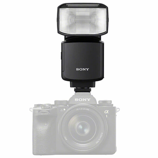 Coupon 🧨 Sony HVL-F46RM HVLF46RM.CE7 - Flashes ⋅ Lampes ❤️ 2 Coupon 🧨 Sony HVL-F46RM HVLF46RM.CE7 - Flashes ⋅ Lampes ❤️ – Image 2
