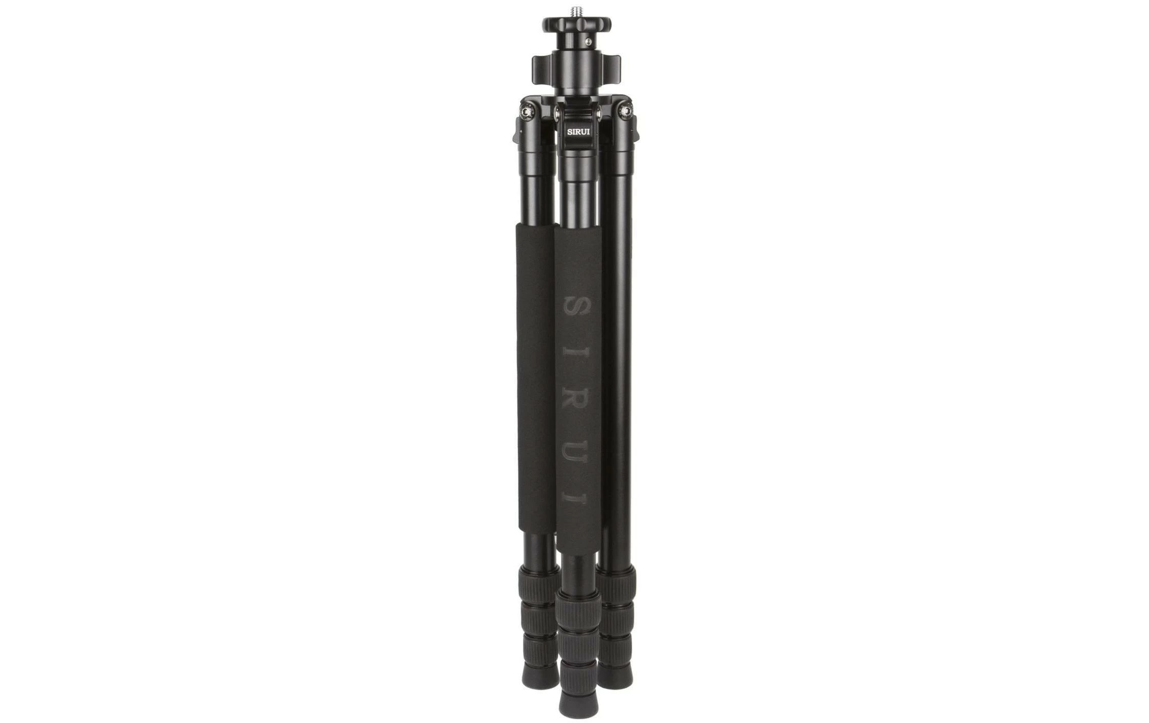 Acheter 🤩 SIRUI Trépied R-2004 Reporter - Trépied 💯 2 Acheter 🤩 SIRUI Trépied R-2004 Reporter - Trépied 💯 – Image 2