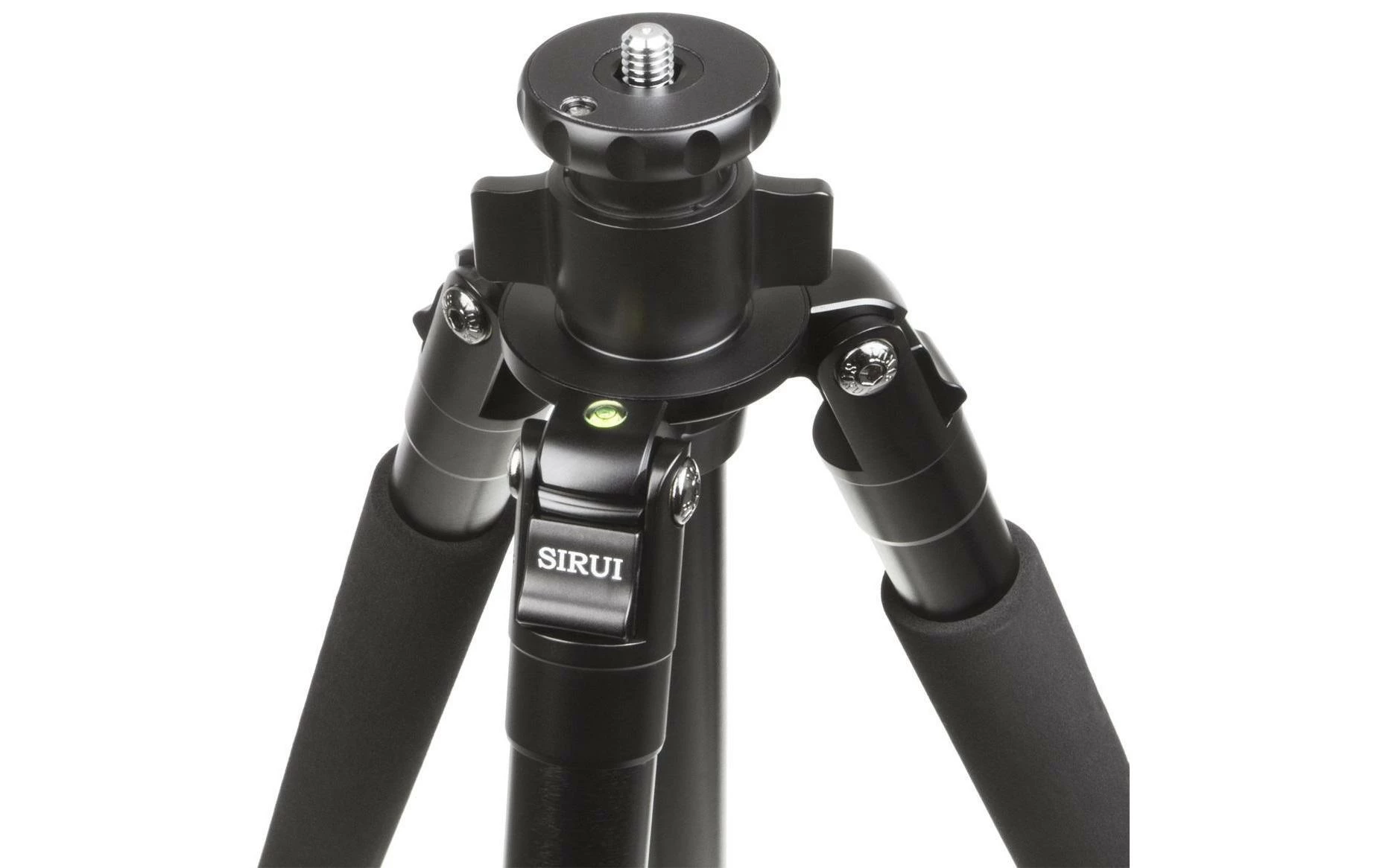 Acheter 🤩 SIRUI Trépied R-2004 Reporter - Trépied 💯 3 Acheter 🤩 SIRUI Trépied R-2004 Reporter - Trépied 💯 – Image 3