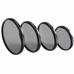 Vente flash 😍 Zeiss T* POL 86mm - Accessoires Pour Objectifs ⌛