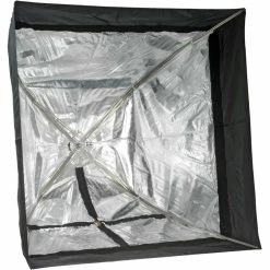 Bon marché 🧨 Westcott Boîte à Lumière Apollo Avec 40°-grille 28 - Flashes ⋅ Lampes ⭐
