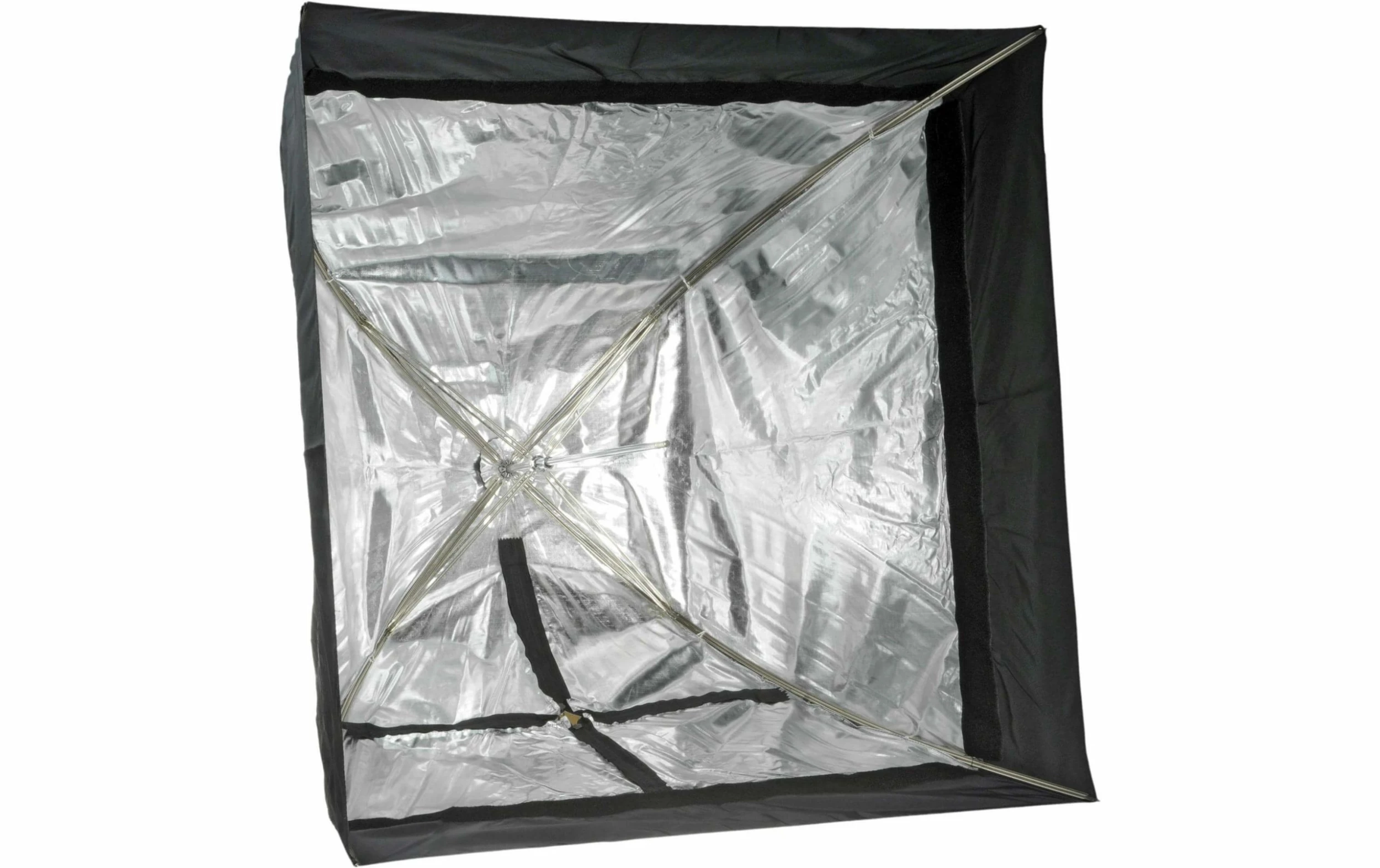 Bon marché 🧨 Westcott Boîte à Lumière Apollo Avec 40°-grille 28 - Flashes ⋅ Lampes ⭐ 1 Bon marché 🧨 Westcott Boîte à Lumière Apollo Avec 40°-grille 28 - Flashes ⋅ Lampes ⭐