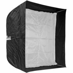 Alternative view of Bon marché 🧨 Westcott Boîte à Lumière Apollo Avec 40°-grille 28 - Flashes ⋅ Lampes ⭐
