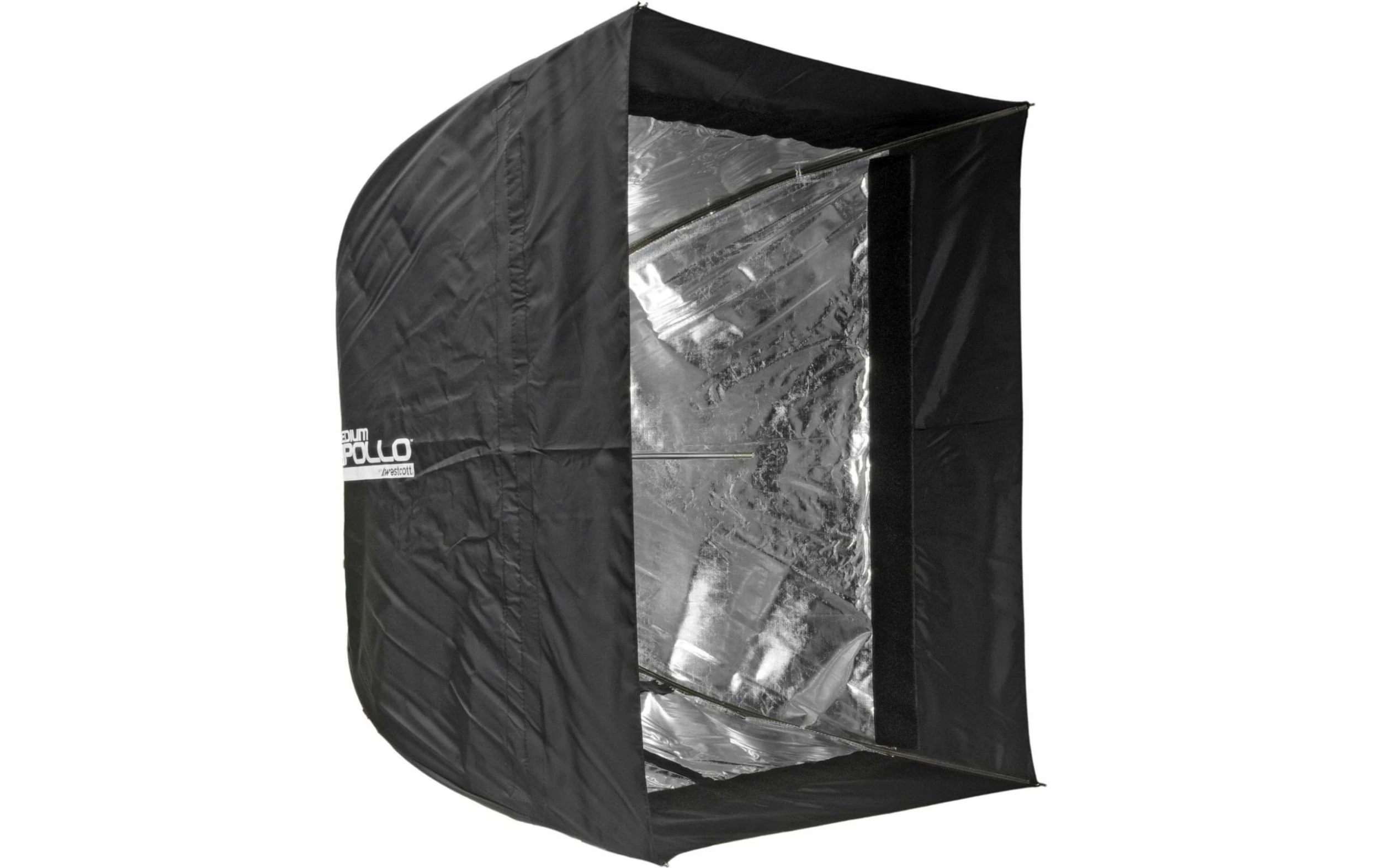 Bon marché 🧨 Westcott Boîte à Lumière Apollo Avec 40°-grille 28 - Flashes ⋅ Lampes ⭐ 3 Bon marché 🧨 Westcott Boîte à Lumière Apollo Avec 40°-grille 28 - Flashes ⋅ Lampes ⭐ – Image 3
