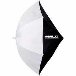 Meilleure vente ⭐ Westcott Flashes ⋅ Lampes Boîte à Lumière Halo Round 45 👏