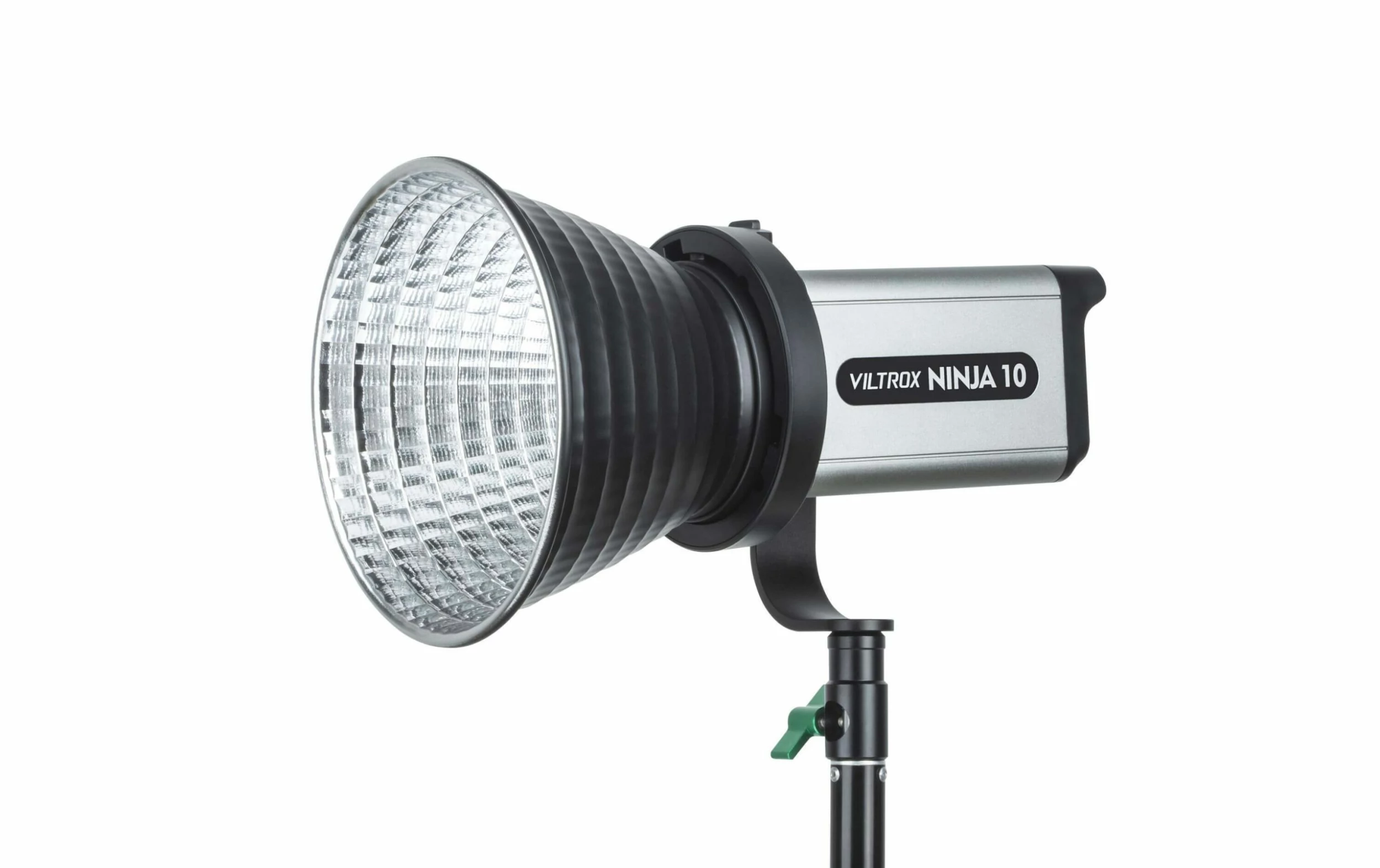 Top 10 😍 Viltrox Lampe Vidéo Ninja 10 - Flashes ⋅ Lampes ❤️ 1 Top 10 😍 Viltrox Lampe Vidéo Ninja 10 - Flashes ⋅ Lampes ❤️