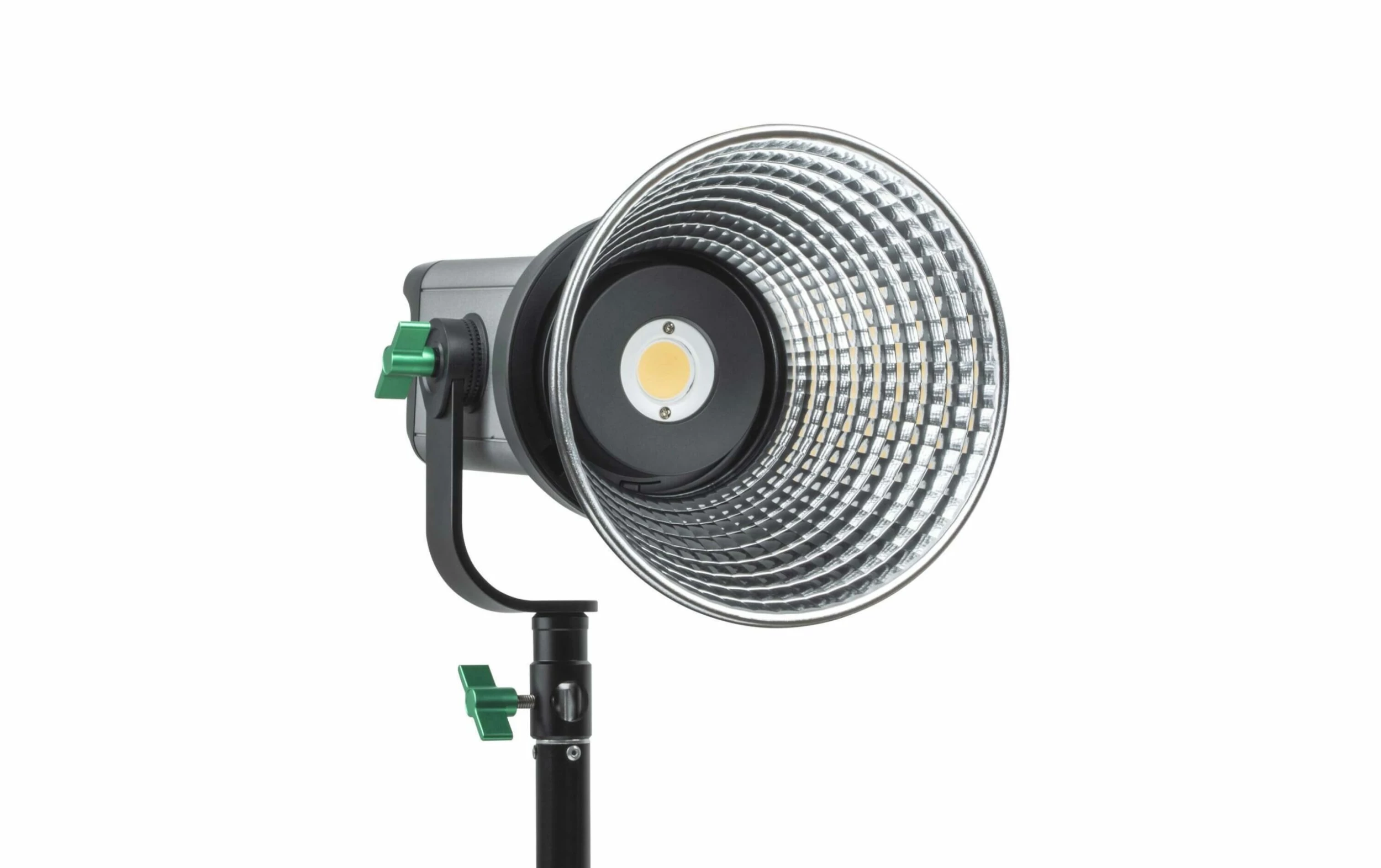 Top 10 😍 Viltrox Lampe Vidéo Ninja 10 - Flashes ⋅ Lampes ❤️ 2 Top 10 😍 Viltrox Lampe Vidéo Ninja 10 - Flashes ⋅ Lampes ❤️ – Image 2