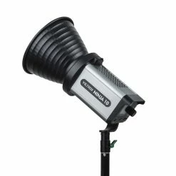 Top 10 😍 Viltrox Lampe Vidéo Ninja 10 - Flashes ⋅ Lampes ❤️ 5 Top 10 😍 Viltrox Lampe Vidéo Ninja 10 - Flashes ⋅ Lampes ❤️ -boutique instax unnamed file 5122 scaled