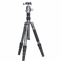Top 10 🌟 Benro Trépied Kit FBAT05AVX20 Bat - Trépied ⌛