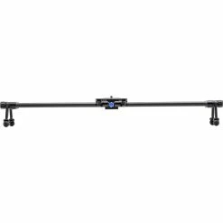 Promo 🥰 Benro Trépied Pour Skater/slider MoveOver 8 Carbone 600 Mm - Trépied 😉 5 Promo 🥰 Benro Trépied Pour Skater/slider MoveOver 8 Carbone 600 Mm - Trépied 😉 -boutique instax unnamed file 5134 scaled