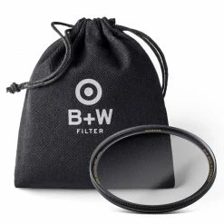 Grosses soldes 😀 B+W Filtre Polarisant MASTER Circulaire KSM MRC Nano – 95 Mm - Accessoires Pour Objectifs 🎁 -boutique instax unnamed file 5137