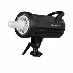 Offres ✔️ Dörr Flash De Studio DFX-300 - Flashes ⋅ Lampes 🛒