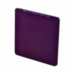 Top 10 🤩 NiSi Filtre Gris IR ND1000K 100 X 100 Mm - Accessoires Pour Objectifs 👏