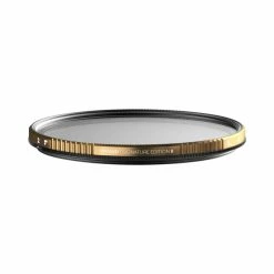 Alternative view of Sortie 😉 PolarPro Filtre Gris VND Peter McKinnon SE II 6/9 Stops 67 Mm - Accessoires Pour Objectifs 🌟