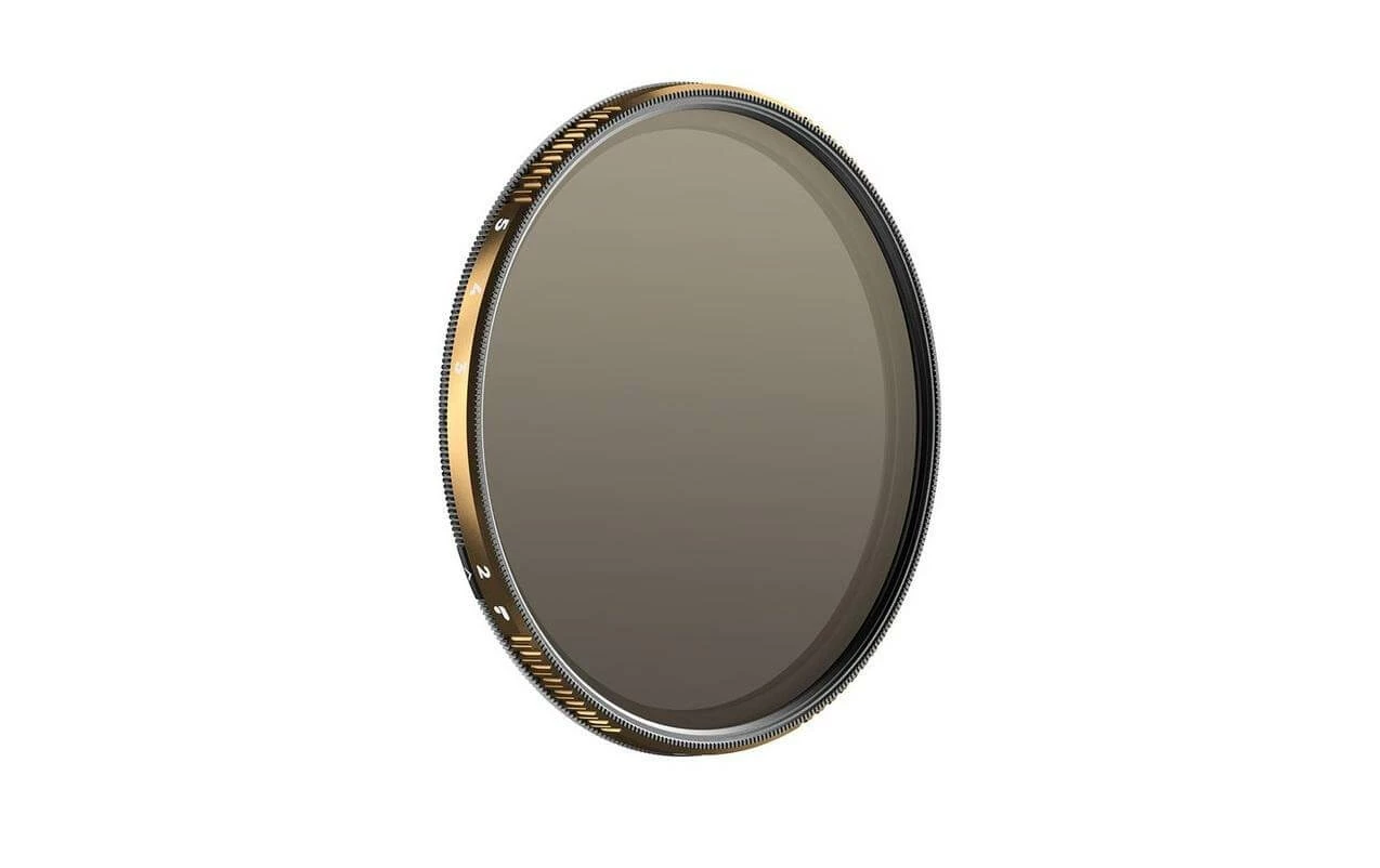 Acheter 🤩 PolarPro Filtre Gris VND Peter McKinnon SE II 6/9 Stops 77 Mm - Accessoires Pour Objectifs 🔥 1 Acheter 🤩 PolarPro Filtre Gris VND Peter McKinnon SE II 6/9 Stops 77 Mm - Accessoires Pour Objectifs 🔥