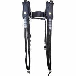 Vente flash 💯 Sun Sniper Courroie D’Appareils Photo RB DPH - Sacoches ⌛