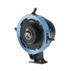 Top 10 🔔 SIRUI Adaptateur D’objectif Jupiter PL-RF - Accessoires Pour Objectifs 🧨