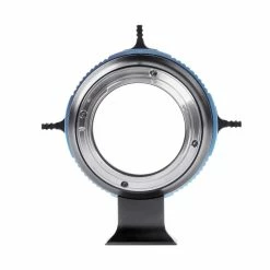 Alternative view of Top 10 🔔 SIRUI Adaptateur D’objectif Jupiter PL-RF - Accessoires Pour Objectifs 🧨