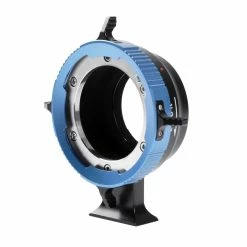 Top 10 🔔 SIRUI Adaptateur D’objectif Jupiter PL-E - Accessoires Pour Objectifs 🔔